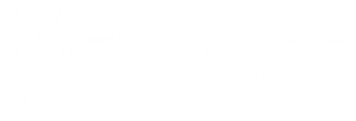 Fitness Image Australia